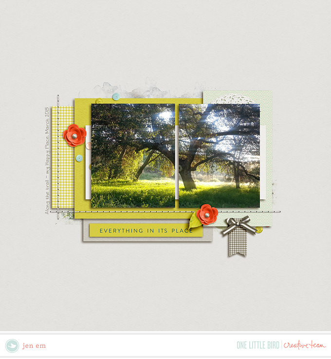 Dwell - Image 6