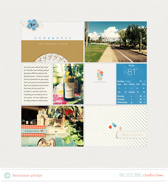 Dwell Journaling Cards - Image 4