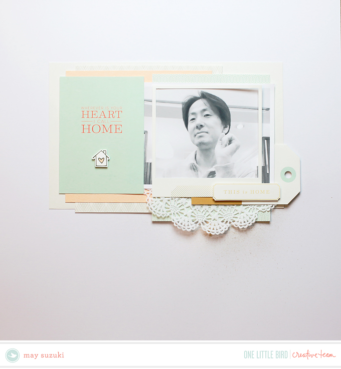 Dwell - Image 8