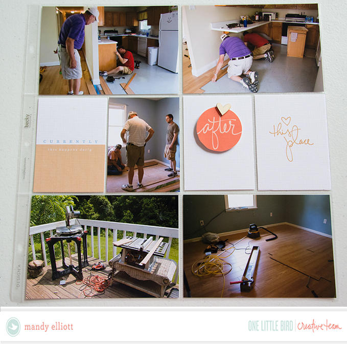 Dwell Journaling Cards - Image 7