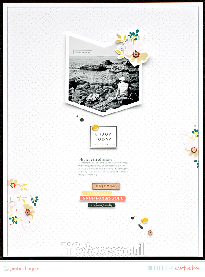 Elysian Elements - Image 3