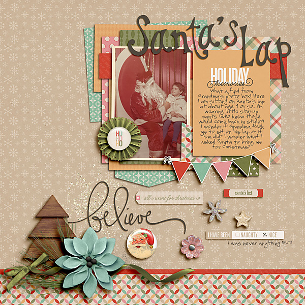 Evergreen - Image 8