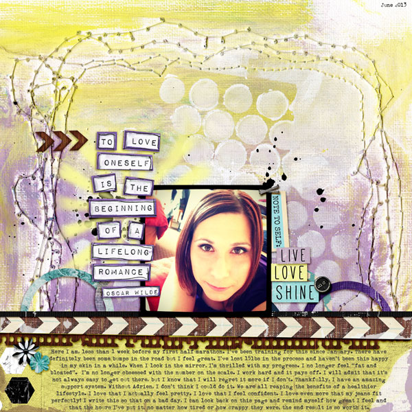 Flight Plan No. 23 - Image 3