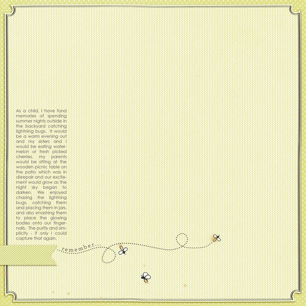 Glow - Image 6
