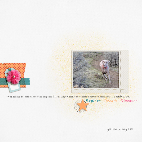 Going Places (a collaboration) - Image 4