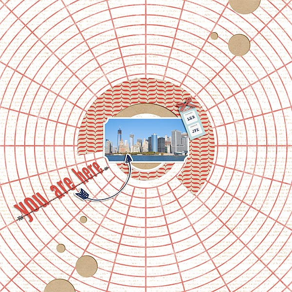 Going Places (a collaboration) - Image 10