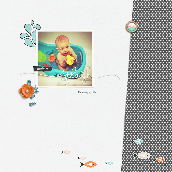 Guppy Papers - Image 5