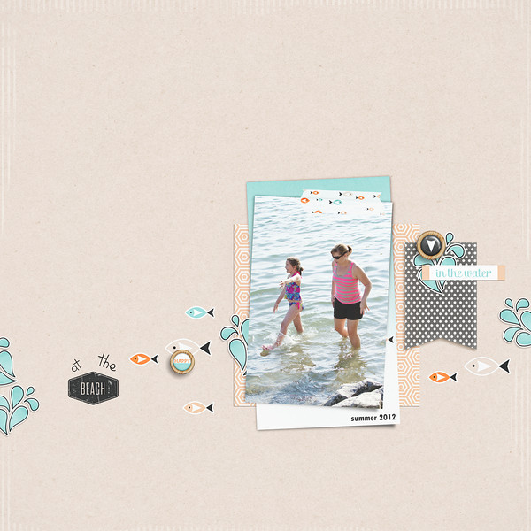 Guppy Papers - Image 8