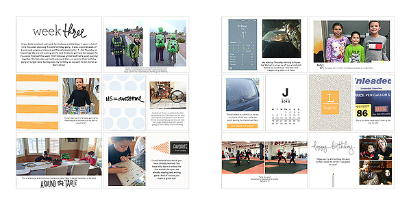 Halcyon Papers - Image 2