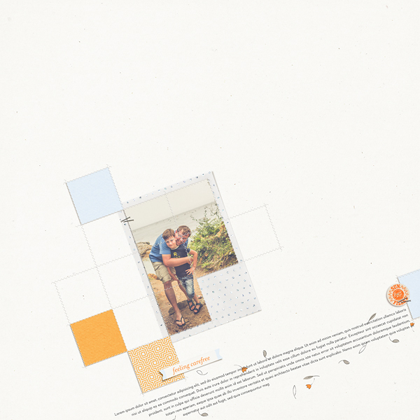 Halcyon Papers - Image 3