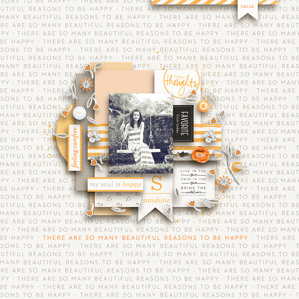 Halcyon Papers - Image 4
