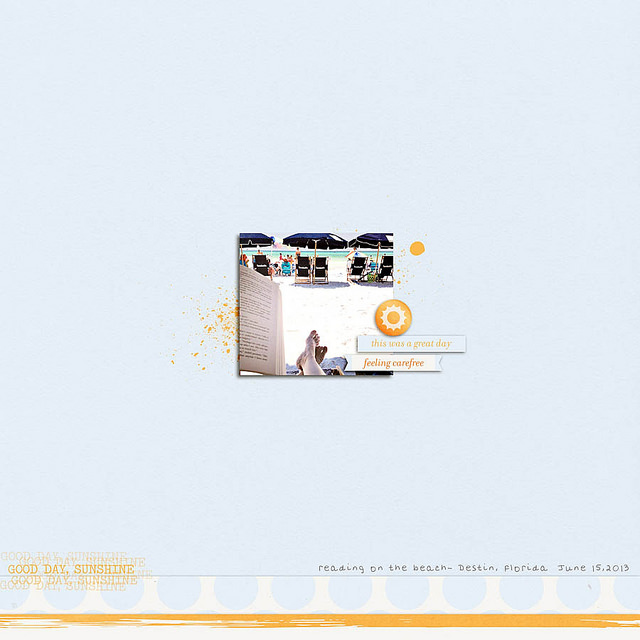 Halcyon Papers - Image 6