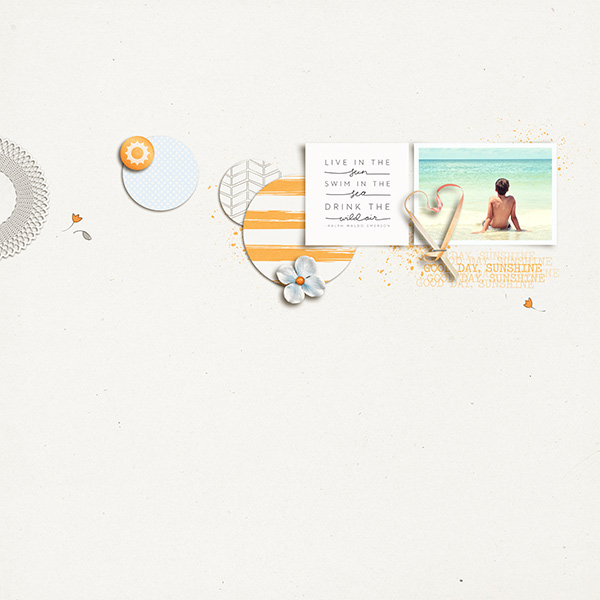Halcyon Papers - Image 9