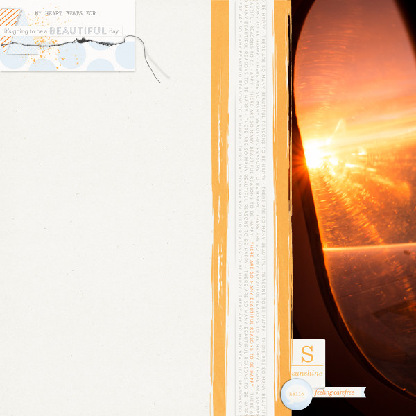 Halcyon Papers - Image 10
