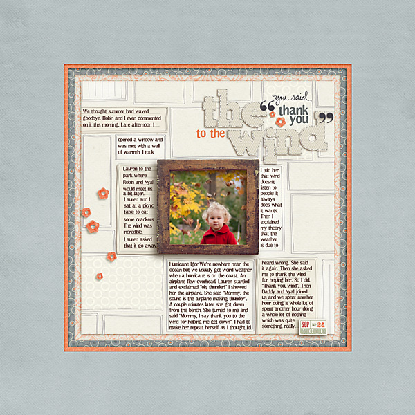 Handkrafted Alpha - Image 6