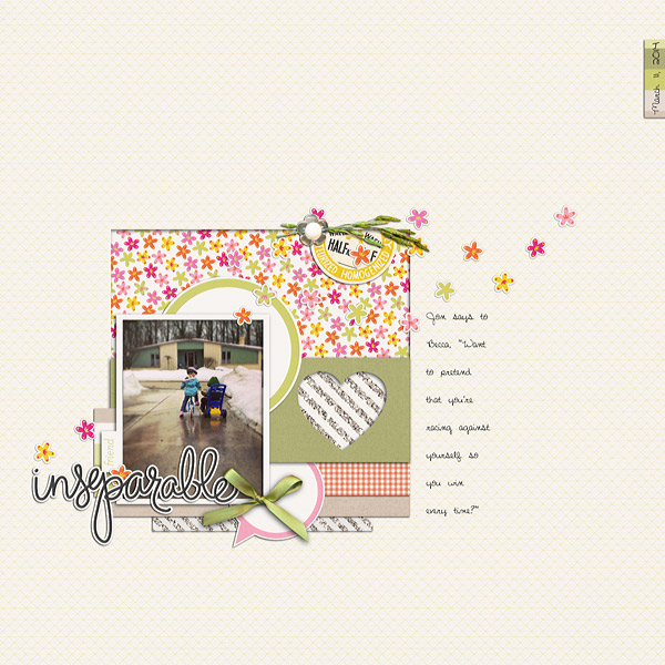 Hello Friend - Image 3