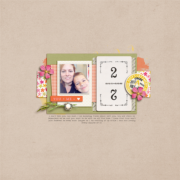 Hello Friend - Image 4