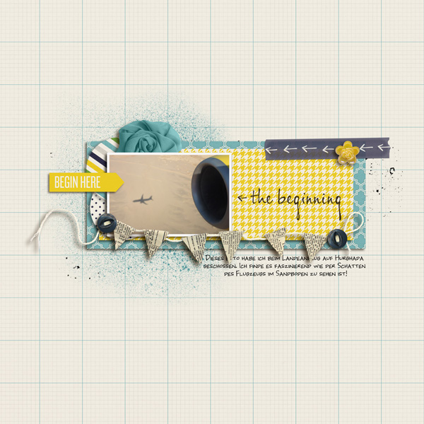 How It Began Elements - Image 10
