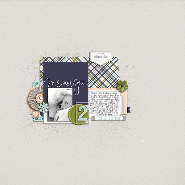Identity - Image 3