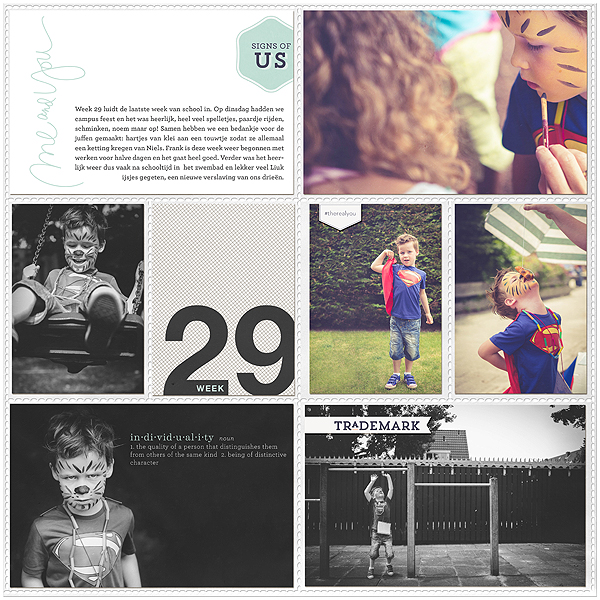 Identity - Image 4