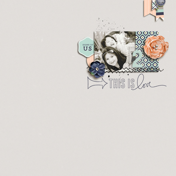 Identity - Image 6