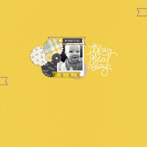 Lemon Drop Papers - Image 4