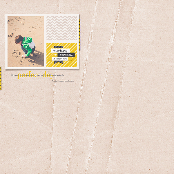 Lemon Drop Papers - Image 7