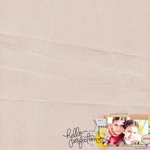 Lemon Drop Papers - Image 9