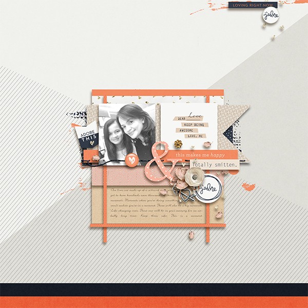 The Love List - Image 8