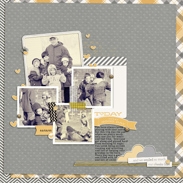 Meadowlark - Image 2