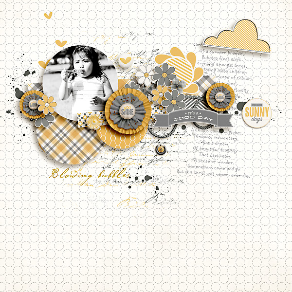 Meadowlark - Image 3