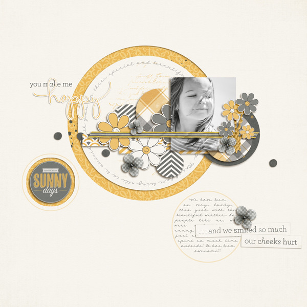 Meadowlark - Image 4