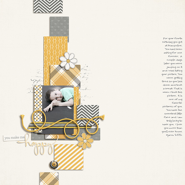 Meadowlark - Image 6