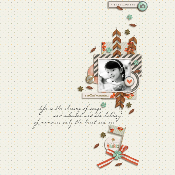 Memory Collector - Image 4