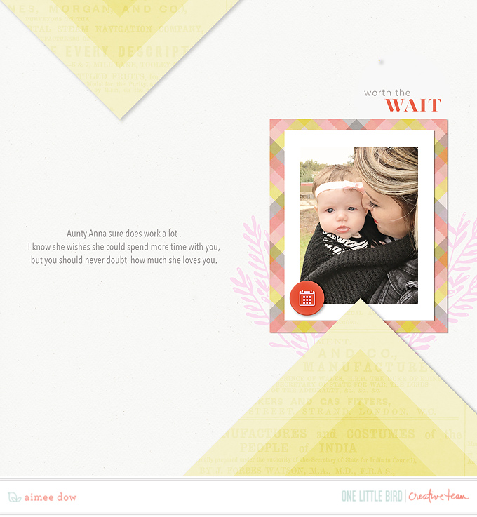 Milestone Journaling Cards - Image 2