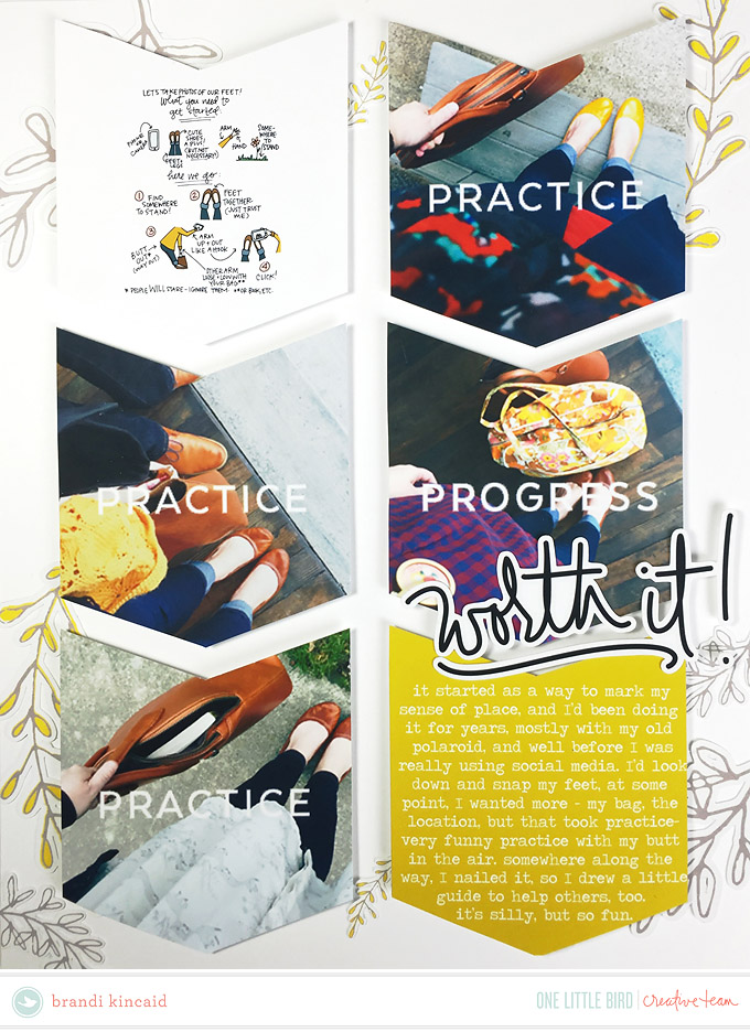 Milestone Journaling Cards - Image 4