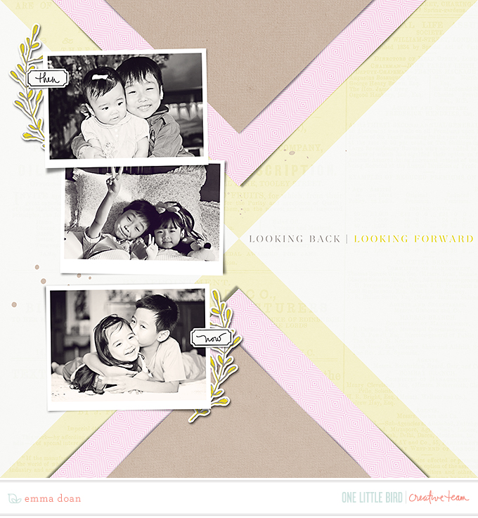 Milestone Journaling Cards - Image 5