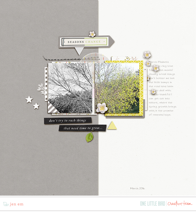 Milestone Journaling Cards - Image 7