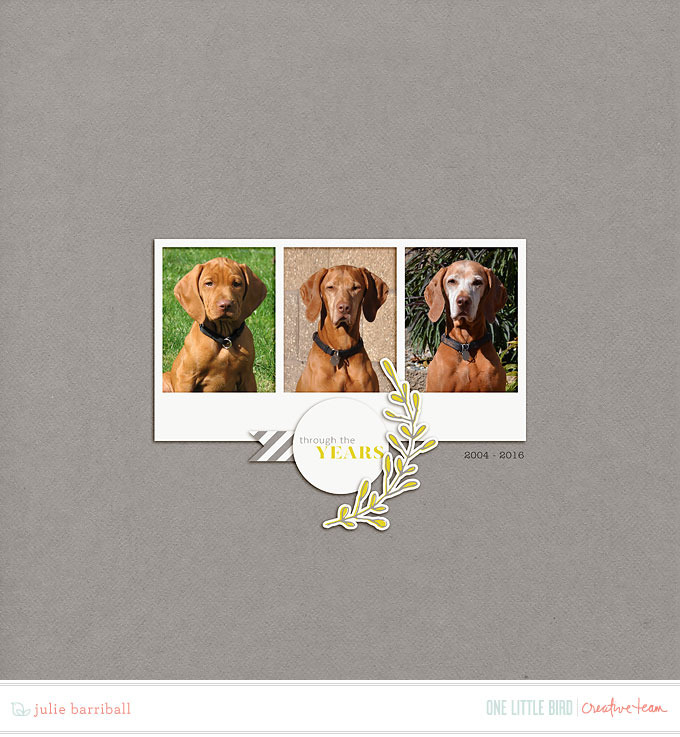Milestone Journaling Cards - Image 8