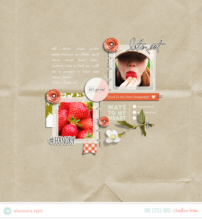Nosh - Image 4