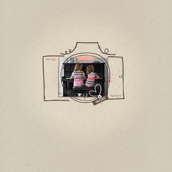 Pagekraft Papers - Image 4
