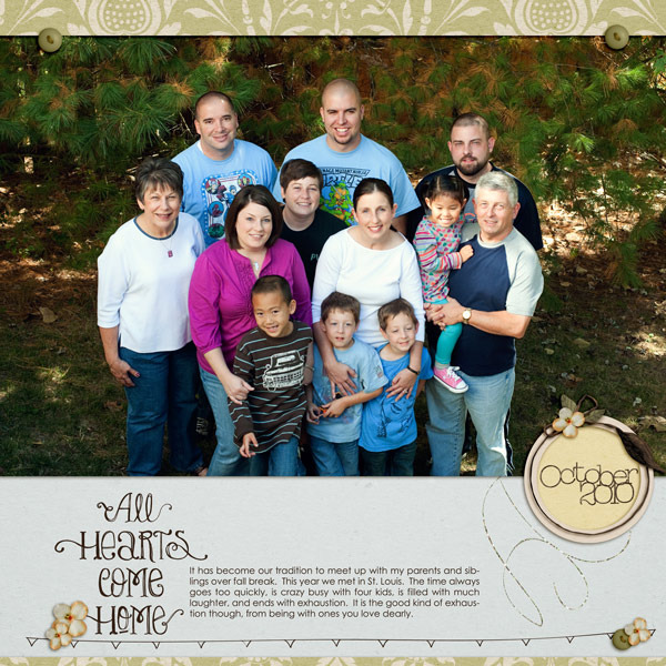 Pear Tree - Image 3