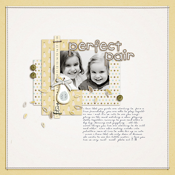 Pear Tree - Image 6