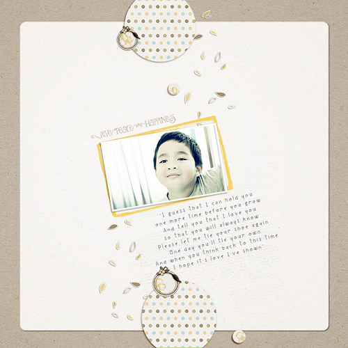 Pear Tree - Image 9