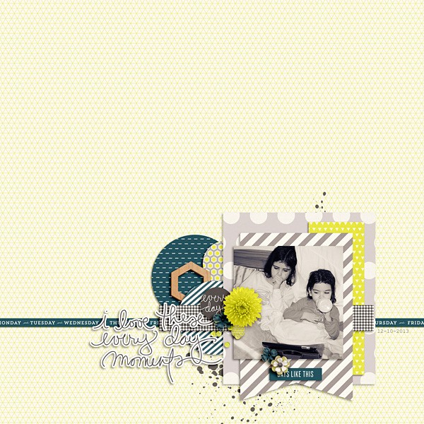 Per Diem - Image 4