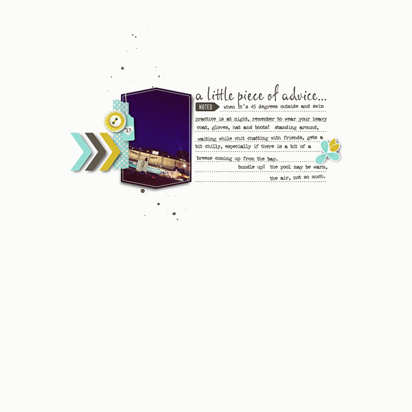Philosophy - Image 2