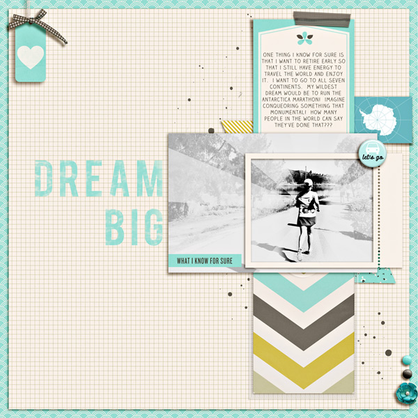 Philosophy Journal Cards - Image 2