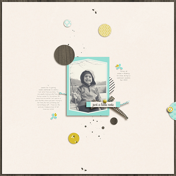 Philosophy Journal Cards - Image 3
