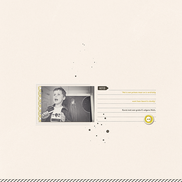 Philosophy - Image 6