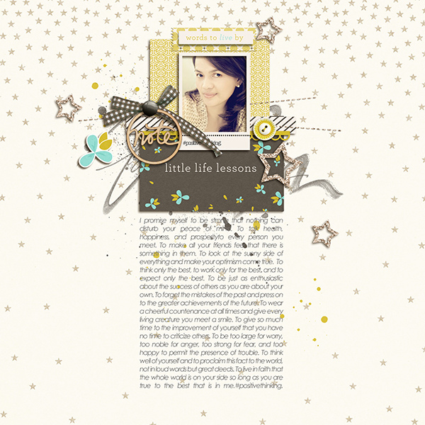 Philosophy Journal Cards - Image 4